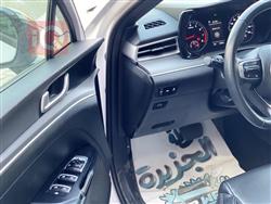 کیا K5